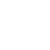 Roof Replacement in Mount Prospect, IL