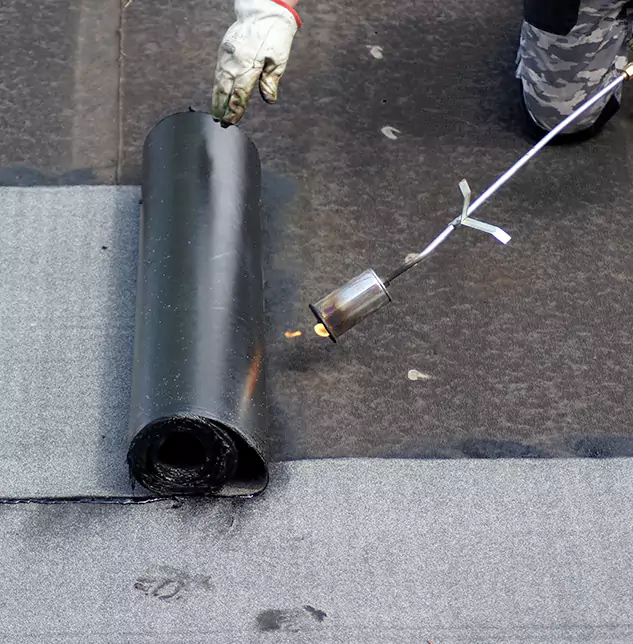 Durable EPDM Roofing Company: Your Trusted Team for EPDM Services in Mount Prospect, IL