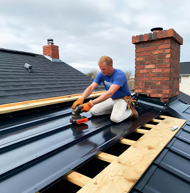 Durable Roof Care Services: Your Go-To Roof Maintenance Contractors for Lasting Protection in Mount Prospect, IL
