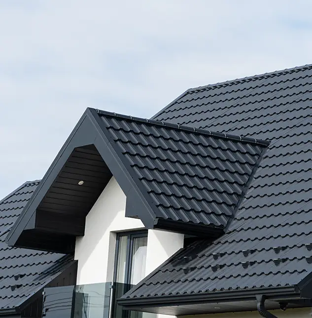 Trusted Roof Valley Specialists Serving Mount Prospect, IL