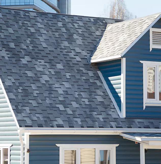 Expert Shingle Roof Repair in Mount Prospect IL: Skilled Professionals Who Fix Roof Shingles Right the First Time