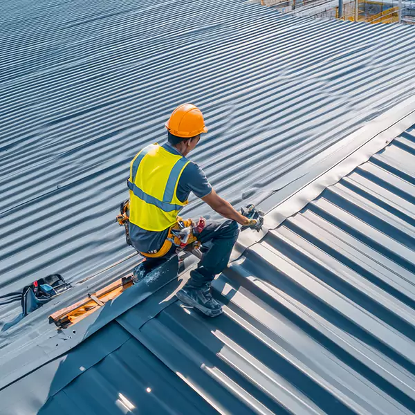 Why Mount Prospect Roofing Pro in Mount Prospect, IL's Top Choice for Asphalt Shingle Roofing?