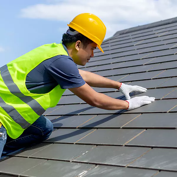 Why Mount Prospect Businesses Rely on Mount Prospect Roofing Pro for Roof Maintenance?