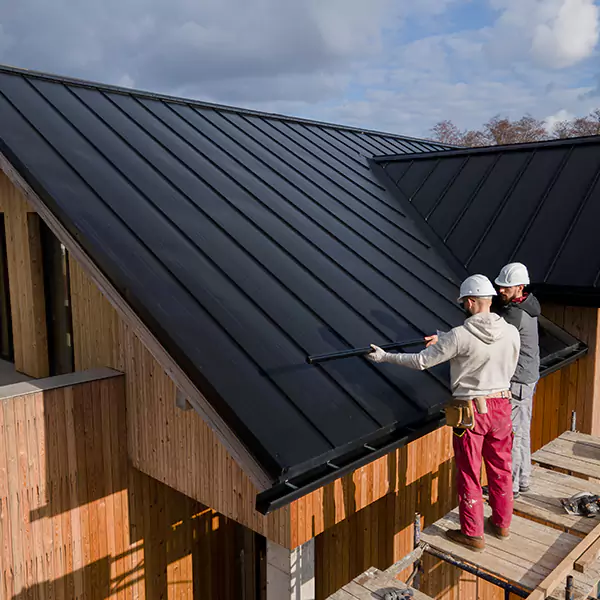 Why Mount Prospect Property Owners Choose Mount Prospect Roofing Pro?