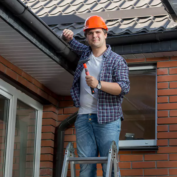 Why Mount Prospect Roofing Pro Is Mount Prospect, IL's Preferred Roof Replacement Contractor?