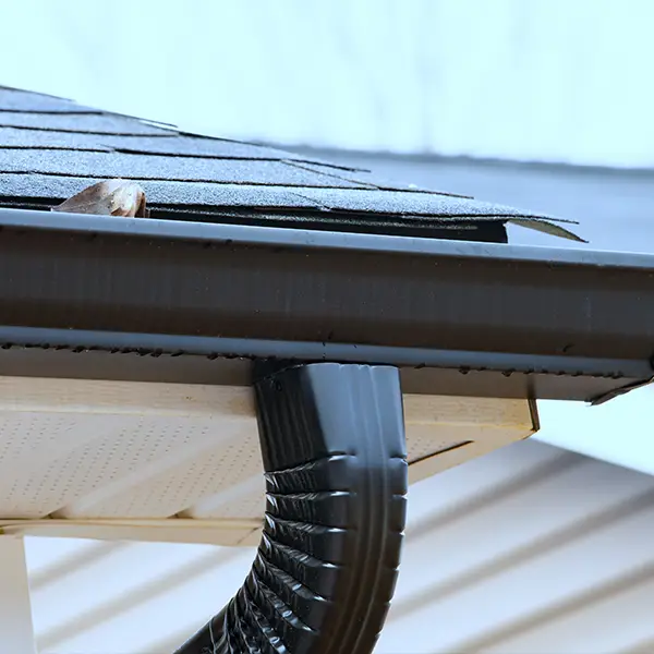 Why Mount Prospect Roofing Pro Is the Trusted Choice in Mount Prospect, IL?