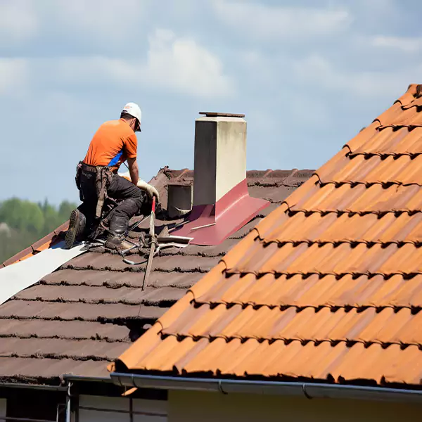 Why Mount Prospect Roofing Pro Is the Right Choice for Shed Roofing in Mount Prospect, IL?