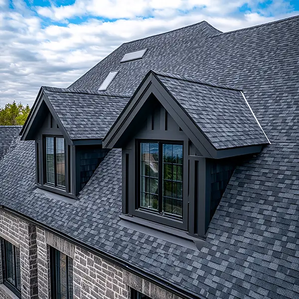 Why Mount Prospect Roofing Pro in Mount Prospect, IL's Preferred Slate Roof Replacement Contractor?